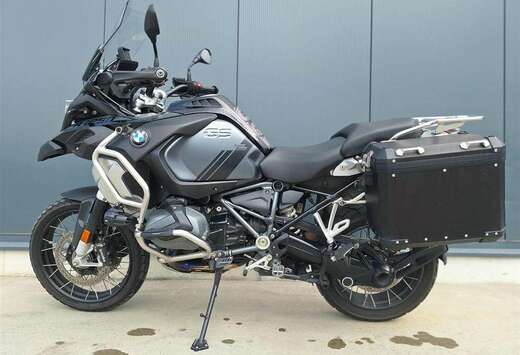 BMW 0