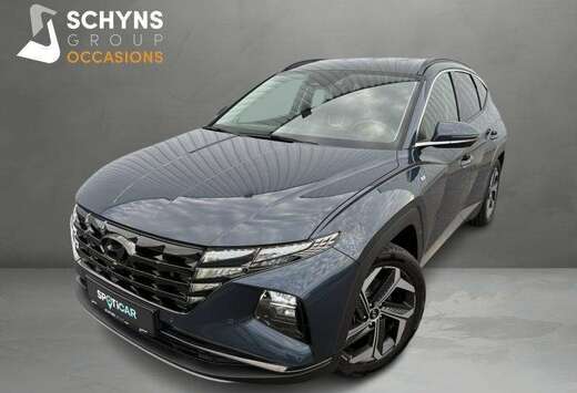 Hyundai Shine full*12 MOIS GARANTIE-ATT.REM-KIT HIVER ...
