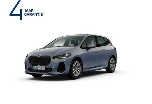 BMW i/Active Tourer/Trekhaak/M-sport/ Harman Kardon/  ...