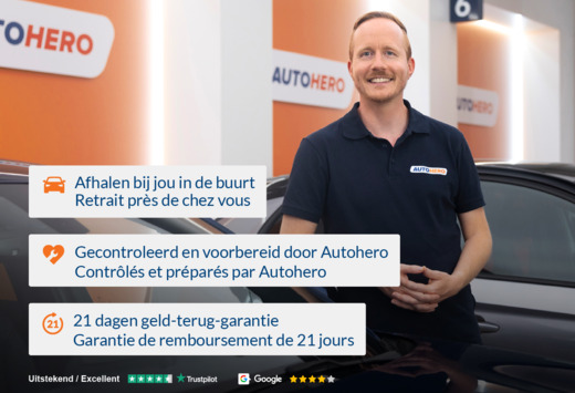 Volvo 1.5 T4 Recharge Plug-in Hybrid Inscription Exp