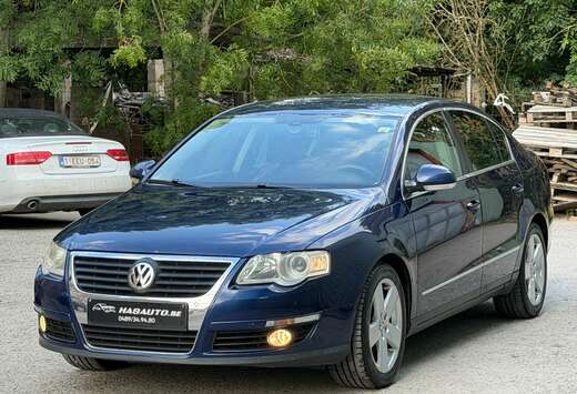 Volkswagen 2.0 CR TDI//EURO5//CLIM//DIESEL