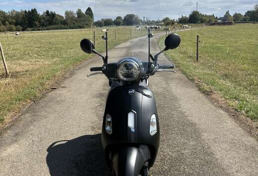 Euro 5
