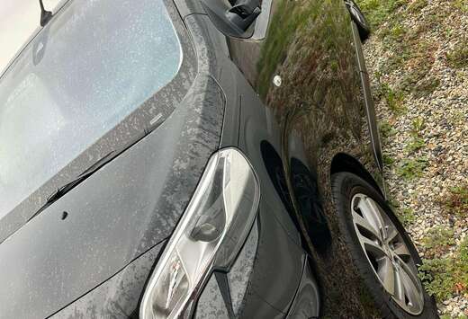 Peugeot 2.0 BlueHDi L3 Long Business VIP EAT 8 UTILIT ...