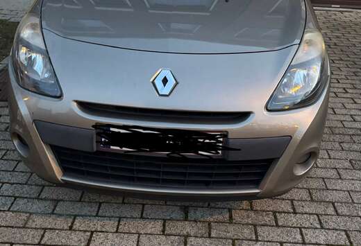 Renault 1.2