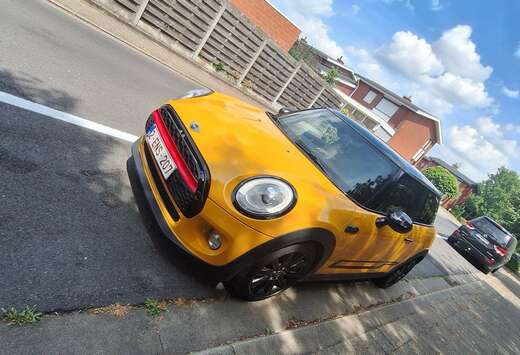 MINI 1.5