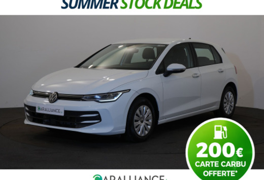 Volkswagen 1.5TSI|Carplay|APS AV+AR|LED