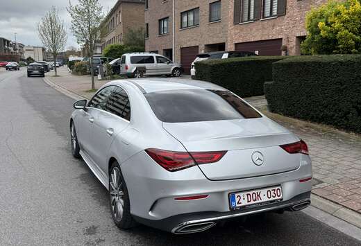 Mercedes-Benz (EU6AP)