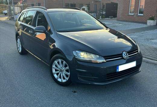 Volkswagen 1.6 TDI
