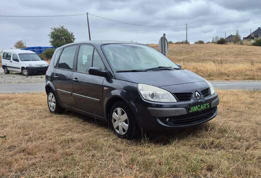 Renault ❗️PRÊTE À IMMATRICULER❗️