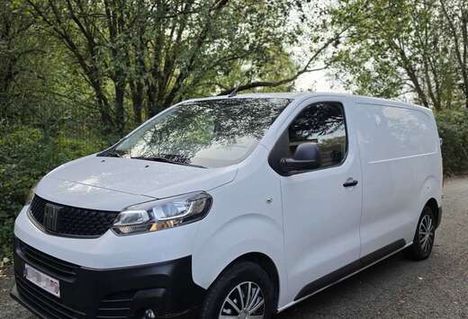 Fiat L2