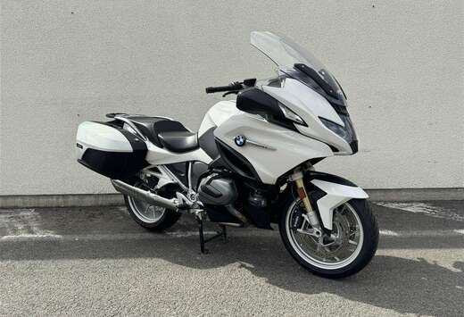 BMW 0