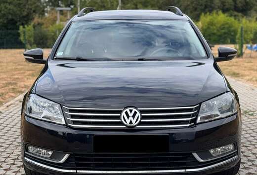 Volkswagen 1.6 CR TDi BlueMotion