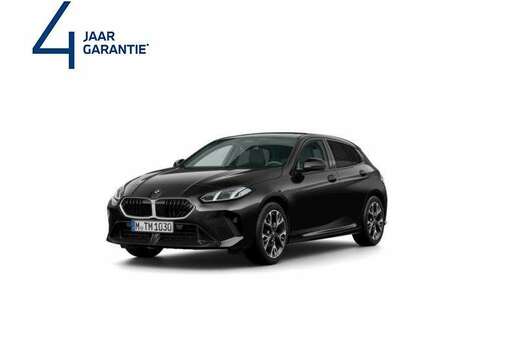 BMW M Pack-Pano-Drive Plus-Camera
