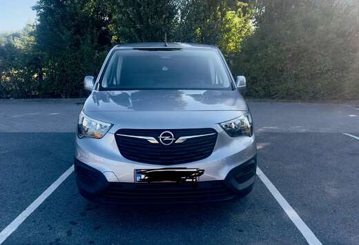 Opel M5 75pk GEKEURD VOOR VERKOOP