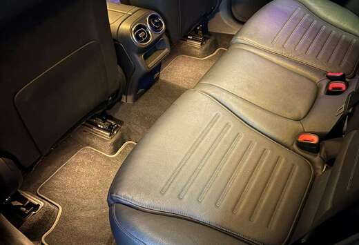 Mercedes-Benz GLC 300 de PHEV AMG Line (245 kW) AMG L ...