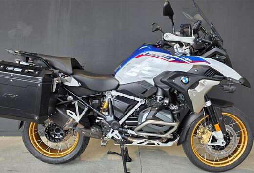 BMW 0