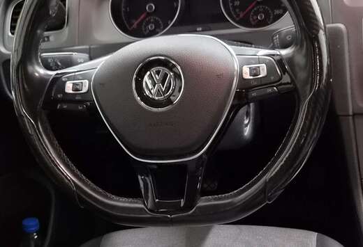 Volkswagen 1.6 TDI 4Motion BlueMotion Technology Loun ...