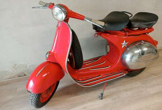 MISA GL BELGE