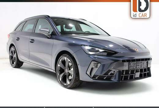 2.0 TDI 150 DSG  LED GPS ACC SEMI CUIR JA18