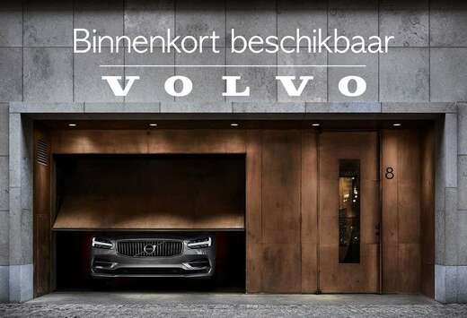Volvo T6 Recharge Plus Dark + electr trekhaak