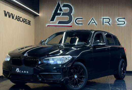 BMW I SPORT ** GARANTIE 12 MOIS **