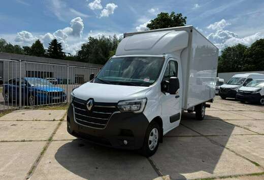 Renault (Stock ID 57738)