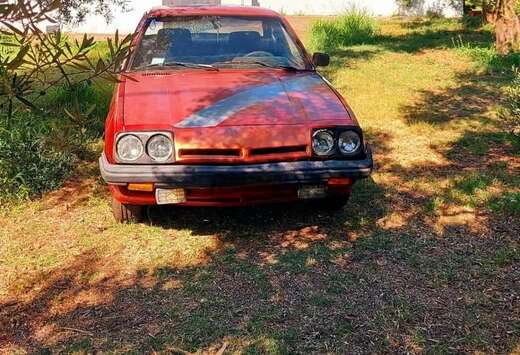 Opel 1.3