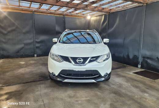 Nissan Nismo Pure Drive