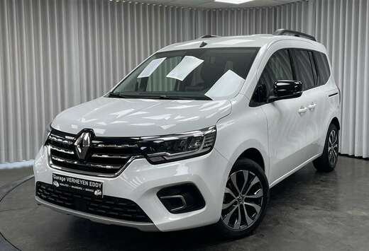 Renault 1.3TCe