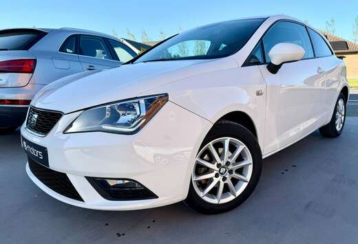 SEAT **RESERVEE**RESERVEE**