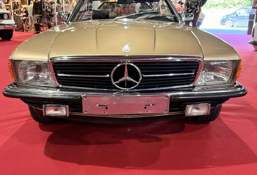 Mercedes-Benz Véhicule A Vendre De Particulier, En P ...