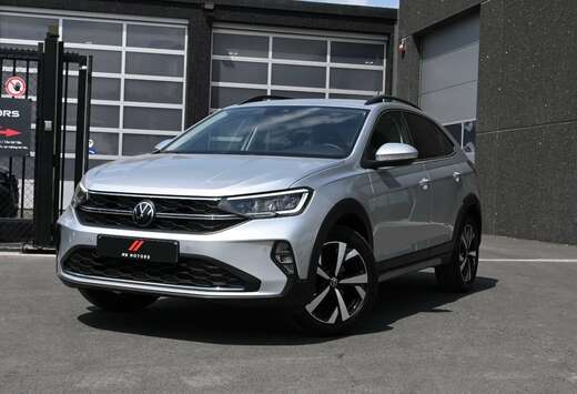 Volkswagen **1.0 TSI**DSG**CARPLAY**