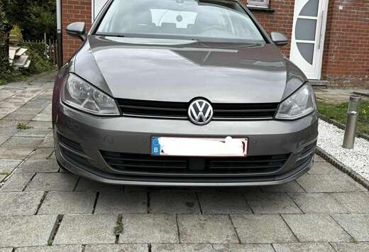Volkswagen Alltrack 1.6 CR TDi 4Motion