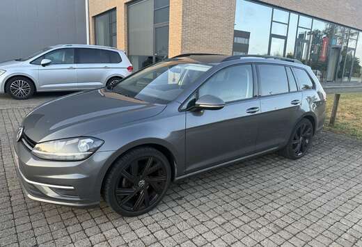 Volkswagen 1.6TDI