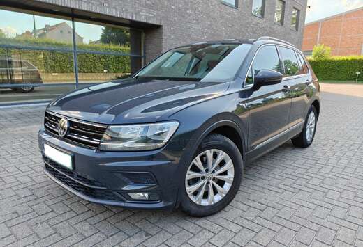 Volkswagen 1.5 TSI/ 1er Propriétaire/ Full Service V ...