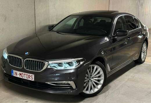 BMW E | OPENDAK | 360 CAM | SFEER | KEY-LESS | E-KOFF ...