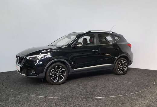 MG 1.0 T-GDi Luxury | 2024 | Automaat | 40.341 km | C ...