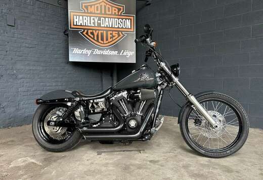CRUISER