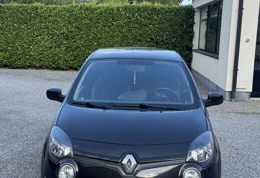 Renault 1.2i LEv Expression