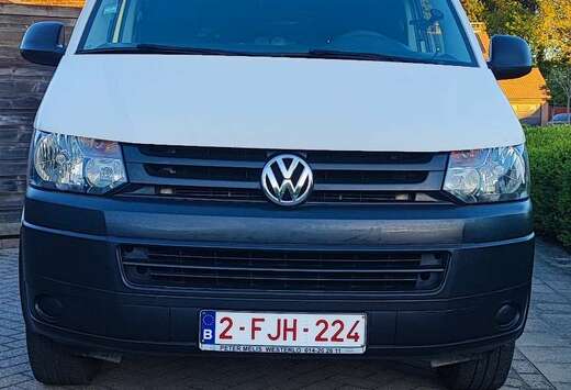 Volkswagen Edition