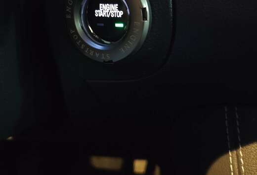 Opel 1.4 Turbo Start/Stop Sports Tourer ON