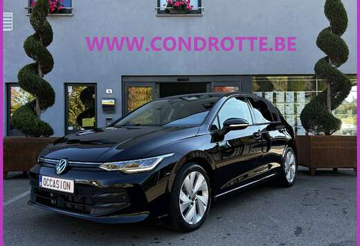 Volkswagen 2.0 TDi LIFE 150 CV DIESEL