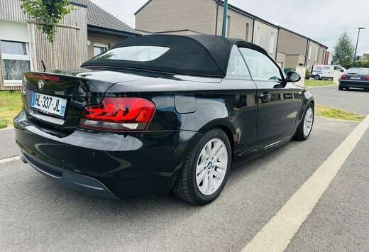 BMW d