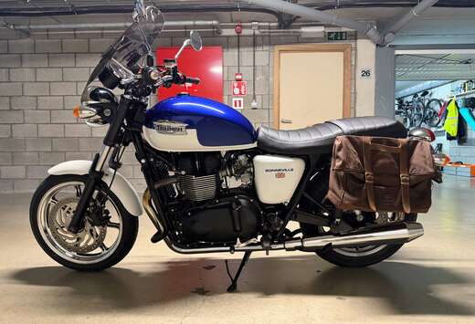 Triumph