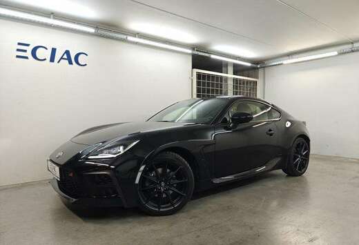 Toyota Sport - Garantie
