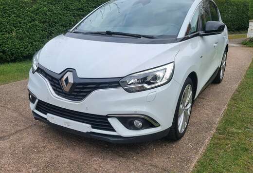 Volkswagen limited edition, 1.3 essence 78.000km