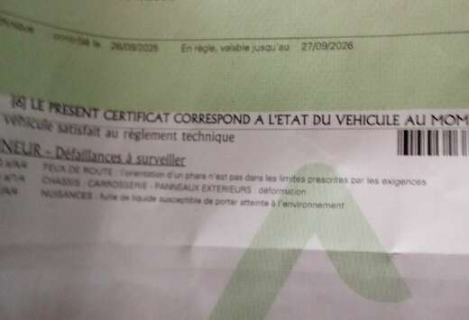 Fiat Grande Punto 1.3 Multijet 16v Active Corporate ( ...