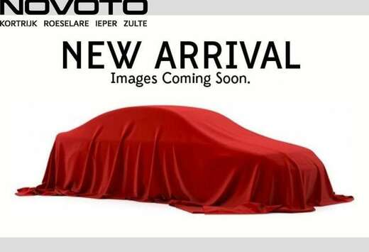 Kia 1.6 T-GDi 6A/T Pace HEV