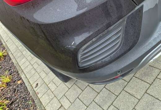 Renault Arkana 1.3 TCe R.S.Line GPF EDC