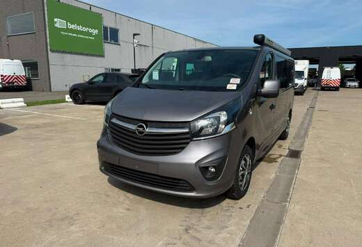 Opel (Stock ID 06635)